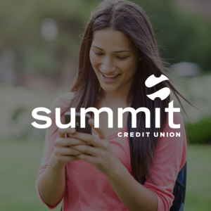 Summit Credit Union